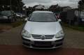 Volkswagen Golf V Lim. Trendline/ Klima/ 2Hand/ TOP! Silber - thumbnail 2