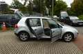 Volkswagen Golf V Lim. Trendline/ Klima/ 2Hand/ TOP! Silber - thumbnail 16