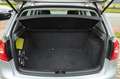 Volkswagen Golf V Lim. Trendline/ Klima/ 2Hand/ TOP! Silber - thumbnail 11
