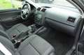 Volkswagen Golf V Lim. Trendline/ Klima/ 2Hand/ TOP! Silber - thumbnail 13