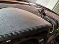 Porsche Cayman -GT4 RS Weissach Clubsport,LED schwarz,Approved Silber - thumbnail 22