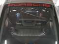 Porsche Cayman -GT4 RS Weissach Clubsport,LED schwarz,Approved Silber - thumbnail 20