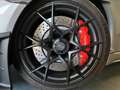 Porsche Cayman -GT4 RS Weissach Clubsport,LED schwarz,Approved Silber - thumbnail 7