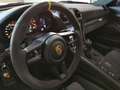 Porsche Cayman -GT4 RS Weissach Clubsport,LED schwarz,Approved Silber - thumbnail 25