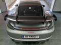 Porsche Cayman -GT4 RS Weissach Clubsport,LED schwarz,Approved Silber - thumbnail 14