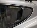 Porsche Cayman -GT4 RS Weissach Clubsport,LED schwarz,Approved Silber - thumbnail 10