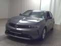 Opel Astra 1.2 Turbo Business Ed. Navi LED Shz RFK Grau - thumbnail 2
