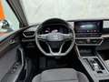 SEAT Leon Xcellence 2.0 TDI DSG|KAM|AHK|PANO|NAV|VIRT Weiß - thumbnail 23