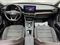 SEAT Leon Xcellence 2.0 TDI DSG|KAM|AHK|PANO|NAV|VIRT Weiß - thumbnail 21