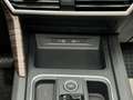 SEAT Leon Xcellence 2.0 TDI DSG|KAM|AHK|PANO|NAV|VIRT Weiß - thumbnail 25