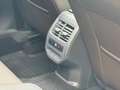 SEAT Leon Xcellence 2.0 TDI DSG|KAM|AHK|PANO|NAV|VIRT Weiß - thumbnail 19