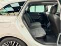 SEAT Leon Xcellence 2.0 TDI DSG|KAM|AHK|PANO|NAV|VIRT Weiß - thumbnail 16