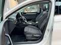 SEAT Leon Xcellence 2.0 TDI DSG|KAM|AHK|PANO|NAV|VIRT Weiß - thumbnail 12