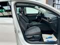 SEAT Leon Xcellence 2.0 TDI DSG|KAM|AHK|PANO|NAV|VIRT Weiß - thumbnail 17