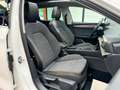SEAT Leon Xcellence 2.0 TDI DSG|KAM|AHK|PANO|NAV|VIRT Weiß - thumbnail 18