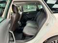 SEAT Leon Xcellence 2.0 TDI DSG|KAM|AHK|PANO|NAV|VIRT Weiß - thumbnail 14