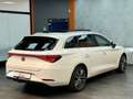 SEAT Leon Xcellence 2.0 TDI DSG|KAM|AHK|PANO|NAV|VIRT Weiß - thumbnail 8