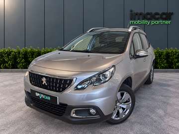 STYLE 1.2 BENZINE 82 PK