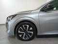 Peugeot 208 PureTech 100 Stop&Start 5 porte Active Gris - thumbnail 7