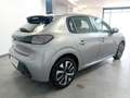 Peugeot 208 PureTech 100 Stop&Start 5 porte Active Gris - thumbnail 4