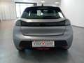 Peugeot 208 PureTech 100 Stop&Start 5 porte Active Gris - thumbnail 5