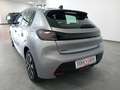 Peugeot 208 PureTech 100 Stop&Start 5 porte Active Gris - thumbnail 6