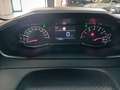 Peugeot 208 PureTech 100 Stop&Start 5 porte Active Gris - thumbnail 13