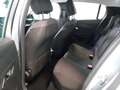 Peugeot 208 PureTech 100 Stop&Start 5 porte Active Gris - thumbnail 10