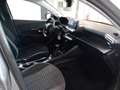 Peugeot 208 PureTech 100 Stop&Start 5 porte Active Gris - thumbnail 11