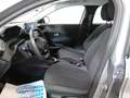 Peugeot 208 PureTech 100 Stop&Start 5 porte Active Gris - thumbnail 9