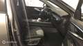 Renault Austral 1.2 E-Tech full hybrid 200ch Iconic esprit Alpine- - thumbnail 13