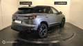 Renault Austral 1.2 E-Tech full hybrid 200ch Iconic esprit Alpine- - thumbnail 2