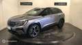 Renault Austral 1.2 E-Tech full hybrid 200ch Iconic esprit Alpine- - thumbnail 1