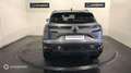 Renault Austral 1.2 E-Tech full hybrid 200ch Iconic esprit Alpine- - thumbnail 4