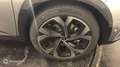 Renault Austral 1.2 E-Tech full hybrid 200ch Iconic esprit Alpine- - thumbnail 14