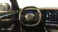 Renault Austral 1.2 E-Tech full hybrid 200ch Iconic esprit Alpine- - thumbnail 19