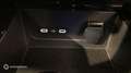 Renault Austral 1.2 E-Tech full hybrid 200ch Iconic esprit Alpine- - thumbnail 15
