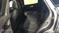 Renault Austral 1.2 E-Tech full hybrid 200ch Iconic esprit Alpine- - thumbnail 12