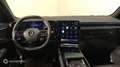 Renault Austral 1.2 E-Tech full hybrid 200ch Iconic esprit Alpine- - thumbnail 9