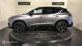 Renault Austral 1.2 E-Tech full hybrid 200ch Iconic esprit Alpine- - thumbnail 3
