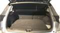 Renault Austral 1.2 E-Tech full hybrid 200ch Iconic esprit Alpine- - thumbnail 10