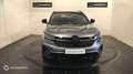 Renault Austral 1.2 E-Tech full hybrid 200ch Iconic esprit Alpine- - thumbnail 5