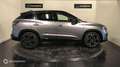 Renault Austral 1.2 E-Tech full hybrid 200ch Iconic esprit Alpine- - thumbnail 8