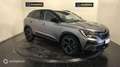 Renault Austral 1.2 E-Tech full hybrid 200ch Iconic esprit Alpine- - thumbnail 6