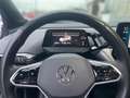 Volkswagen ID.4 Pro Performance +WÄRMEPUMPE+KAMERA+ Weiß - thumbnail 13