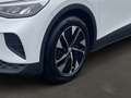 Volkswagen ID.4 Pro Performance +WÄRMEPUMPE+KAMERA+ Weiß - thumbnail 10