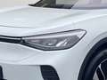 Volkswagen ID.4 Pro Performance +WÄRMEPUMPE+KAMERA+ Weiß - thumbnail 6