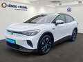 Volkswagen ID.4 Pro Performance +WÄRMEPUMPE+KAMERA+ Weiß - thumbnail 2
