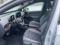 Volkswagen ID.4 Pro Performance +WÄRMEPUMPE+KAMERA+ Weiß - thumbnail 12