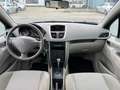 Peugeot 207 1.6 VTi XT|Automaat|Airco|Parkeersensoren|NAP Grijs - thumbnail 2